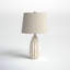 Kelson Ceramic Table Lamp