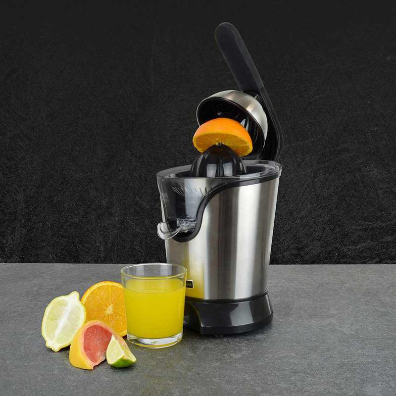 Health Kick 180 Watt Electric