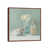 Classic Brown Wood Framed is unavailable