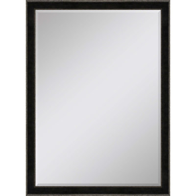 Miroir biseauté Beckner