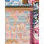 Tapis Luxe Hower-1580363568