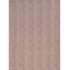 Tissu Zeppelin-49396811