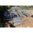 14 - Person Patio Conversation Set