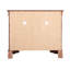Commode télé Louis Phillipe-1267421703