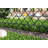 Small/Med Animal Barrier Black- 25 pack