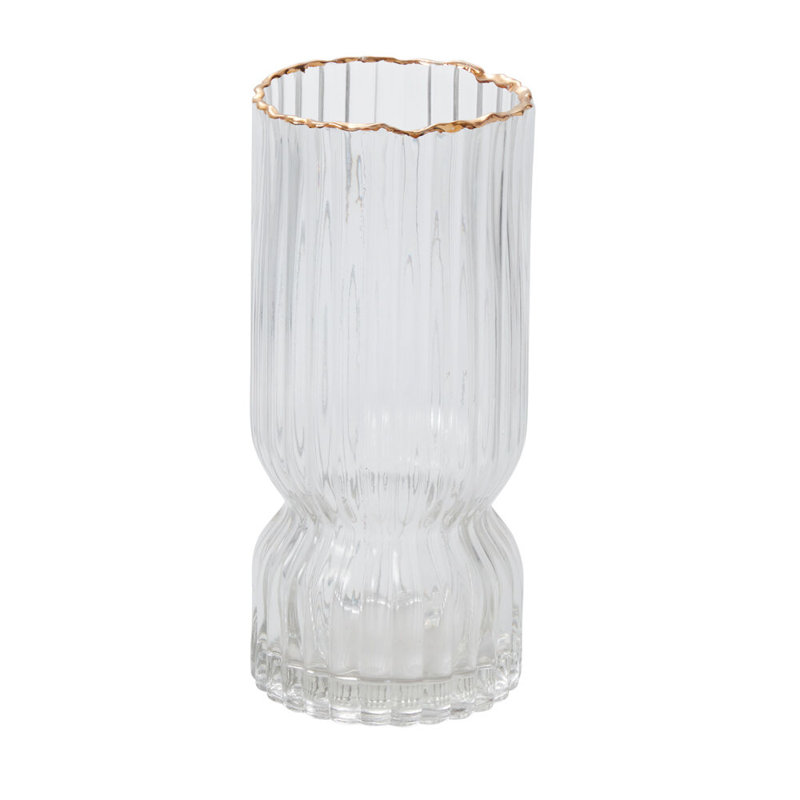 Vase Odette