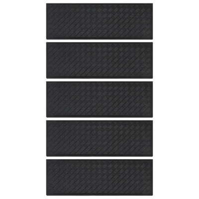 Matalie Stair Tread