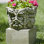 Sylvan Handmade Planter