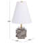 Lampe de table Maia