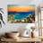 Ravi St. Thomas US Virgin Islands-107700657