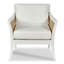 Kiawah Lounge Chair-1226594573-1226594572