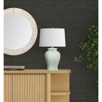 Lampe de table Cimarron