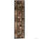 Cotswold Geometric Indoor Rug
