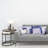 Reversible Pillow Cover-324055506-324055475
