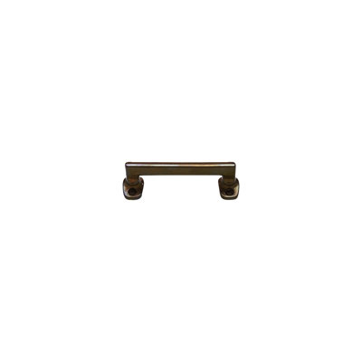 Olympus Bar / Handle Pull