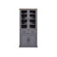 Pierro China Cabinet
