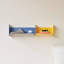 PLI Wall Shelf-1628818088-1628818089