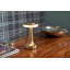 Metal Novelty Lamp-64622033
