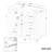 36" Bathroom Vanity Without Sink-905274979-905274978