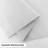 Cotenia Blackout Liner Pair-796178119