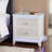 Elmin Nightstand