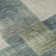 Premium Machine Washable Alijah AMF1261 Geometric Rug