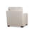 Taylor Upholstered Armchair-73315099