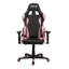 Fauteuil de jeu ergonomique Techni Sport TS-4300