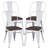 Galway Stacking Side Chair-1293180734