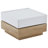 Blatman Coffee Table with Storage-1725612355