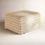 Crawford Ottoman-1218595059