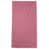 Microfiber selected