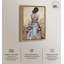 «Dress in Spring Bloom» par Art Remedy-105309684-105309704