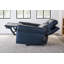Fauteuil inclinable Garnell-1776585168