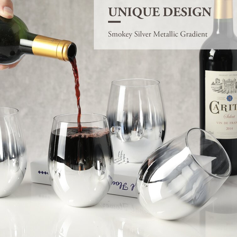 https://assets.wfcdn.com/im/86799437/resize-h755-w755%5Ecompr-r85/1800/180063877/8+oz.+Glass+All+Purpose+Wine+Glass.jpg