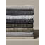 Serviette de bain 100% coton biologique RIVA-61015811-130900540