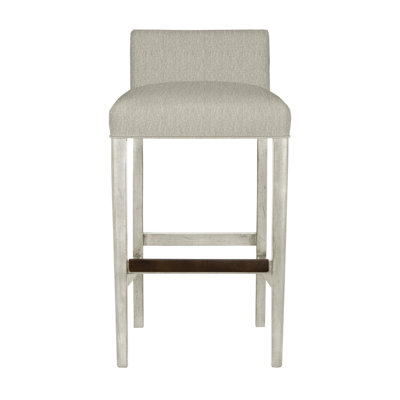 Gin Fizz/Harvey 31" Wallbanger Bar Stool