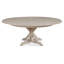 Monarch Round Dining Table-125608898