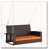 Orange est en rupture de stock