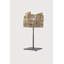Table Lamp-37311808
