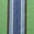 Oasis Stripes