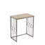 Tables d’imbrication du cadre