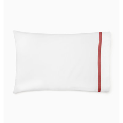 Estate Pillow Case