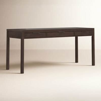 Hollander 72" Computer Desk