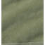 Canedo Bath Mat-1358863246