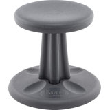 Kore Design™ Kids Wobble Chair 14", Pale Blue