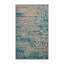 Tapis gris soyeux et moelleux-2101912465