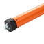 Westnedge Symple Stuff Orange Awning