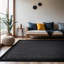 Tapis d'intérieur / extérieur Mekih-163110747