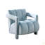 Fauteuil Velmor-1802687197